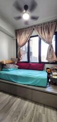 The Woodleigh Residences (D13), Apartment #596868021